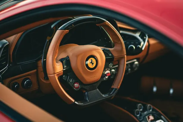 Royale500 Kaszinó Android/iOS Alkalmazás